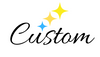 Custom-Aus